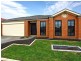 14 Pendulum Place, Berwick VIC 3806