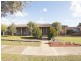 39 The Grange, Hampton Park VIC 3976