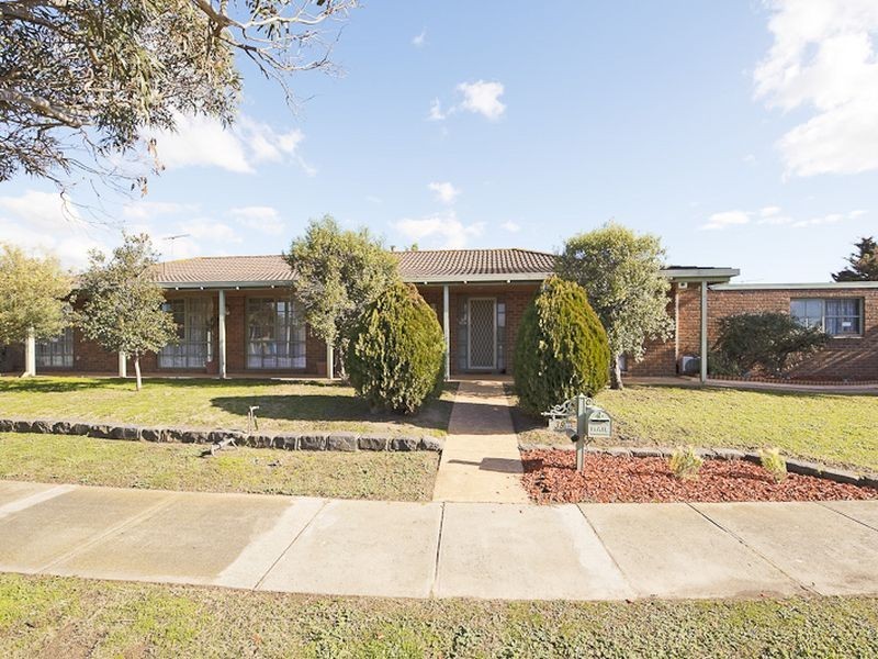 39 The Grange, Hampton Park VIC 3976