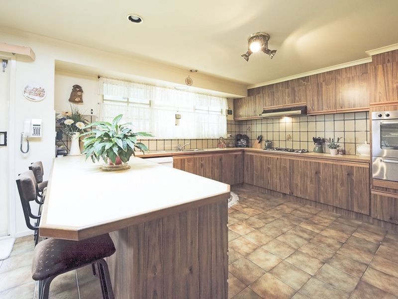 39 The Grange, Hampton Park VIC 3976