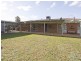 39 The Grange, Hampton Park VIC 3976