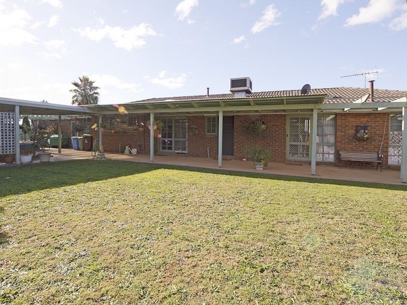 39 The Grange, Hampton Park VIC 3976