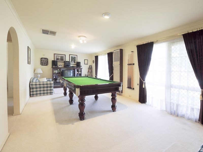 39 The Grange, Hampton Park VIC 3976