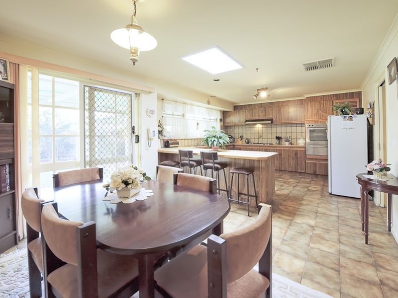 39 The Grange, Hampton Park VIC 3976