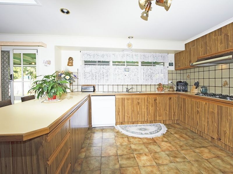 39 The Grange, Hampton Park VIC 3976