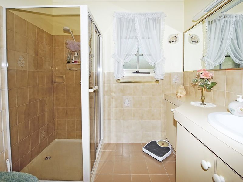 39 The Grange, Hampton Park VIC 3976