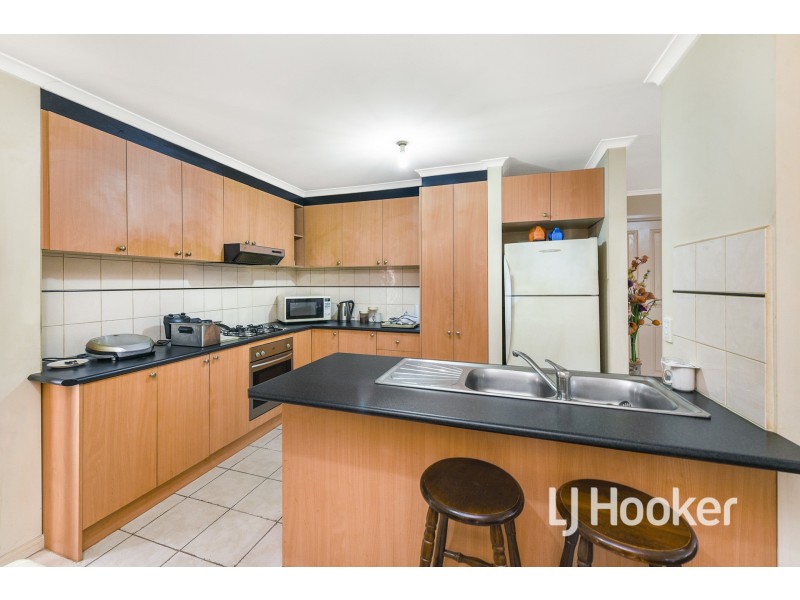 1/151 Cairns Road, Hampton Park VIC 3976