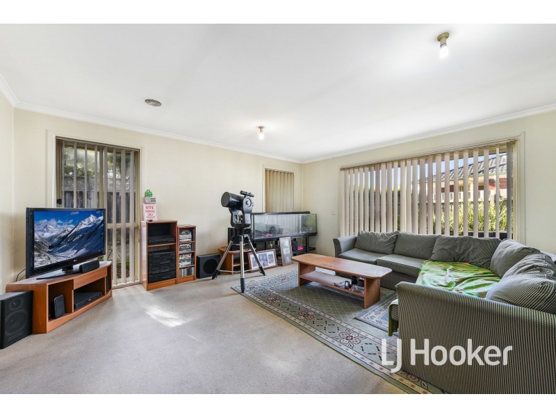 1/151 Cairns Road, Hampton Park VIC 3976