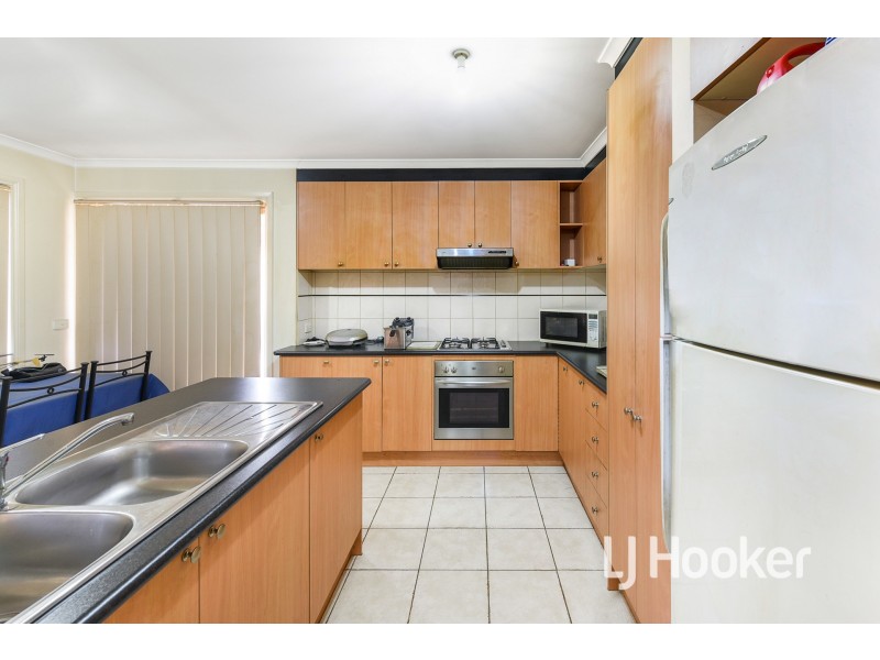 1/151 Cairns Road, Hampton Park VIC 3976