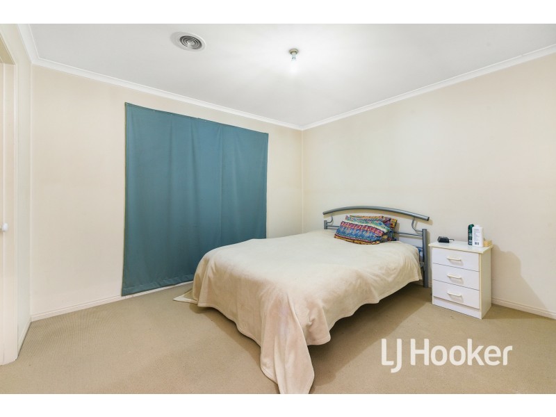 1/151 Cairns Road, Hampton Park VIC 3976