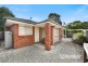 1/151 Cairns Road, Hampton Park VIC 3976