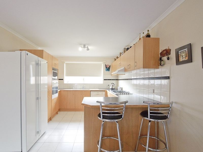 7 Olive Road, Hampton Park VIC 3976