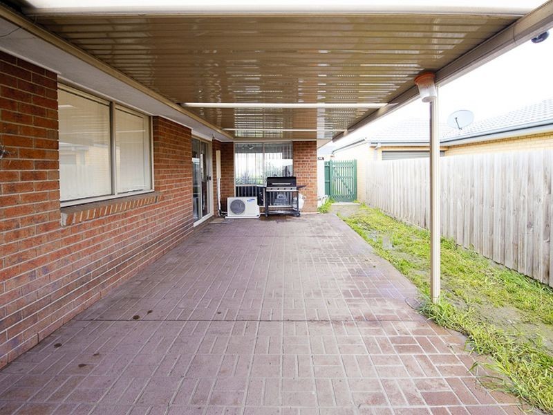 7 Olive Road, Hampton Park VIC 3976