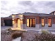 5 Elphin Close, Lynbrook VIC 3975