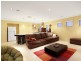5 Elphin Close, Lynbrook VIC 3975