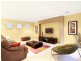 5 Elphin Close, Lynbrook VIC 3975