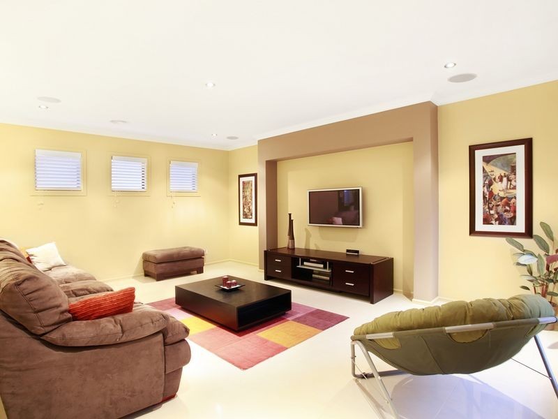 5 Elphin Close, Lynbrook VIC 3975