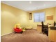 5 Elphin Close, Lynbrook VIC 3975