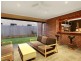 5 Elphin Close, Lynbrook VIC 3975