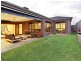 5 Elphin Close, Lynbrook VIC 3975