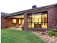 5 Elphin Close, Lynbrook VIC 3975