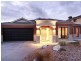 5 Elphin Close, Lynbrook VIC 3975