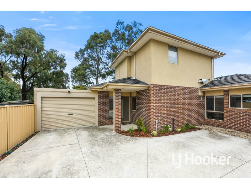 117a Fordholm Road, Hampton Park VIC 3976