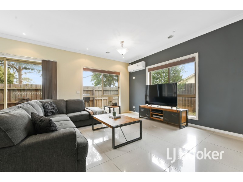 117a Fordholm Road, Hampton Park VIC 3976