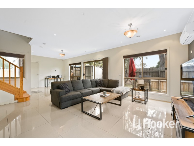 117a Fordholm Road, Hampton Park VIC 3976