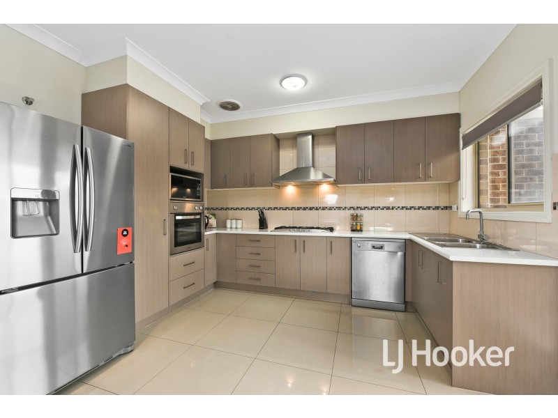 117a Fordholm Road, Hampton Park VIC 3976