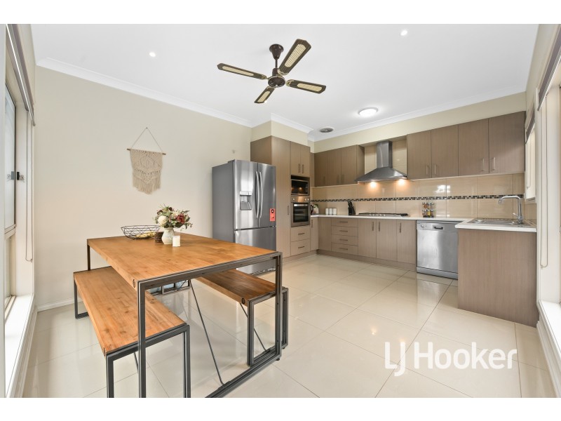 117a Fordholm Road, Hampton Park VIC 3976