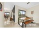 117a Fordholm Road, Hampton Park VIC 3976