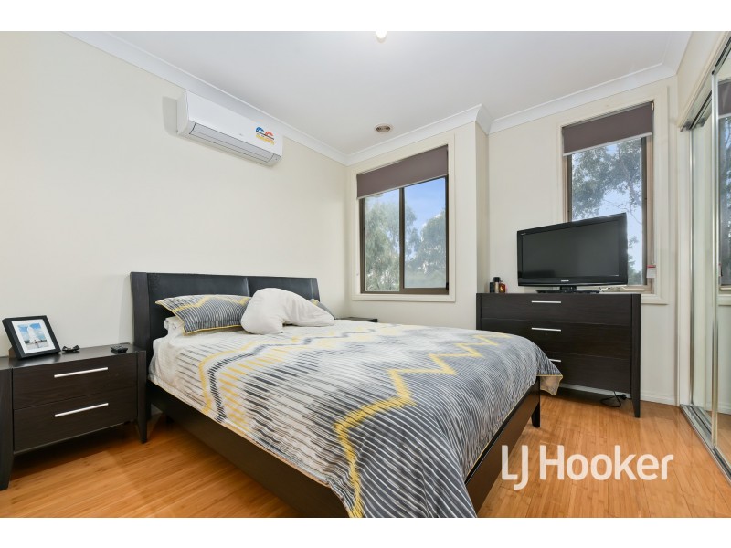 117a Fordholm Road, Hampton Park VIC 3976