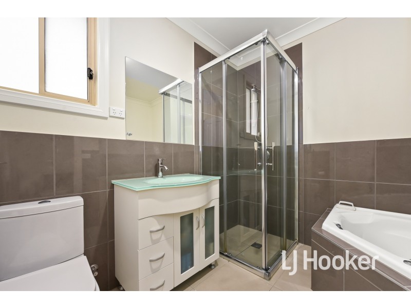 117a Fordholm Road, Hampton Park VIC 3976