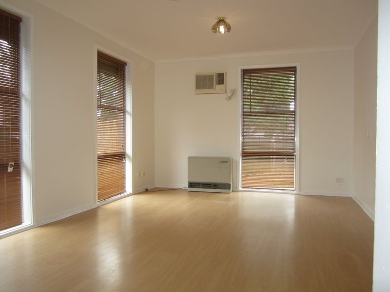 48 Highland Avenue, Hampton Park VIC 3976