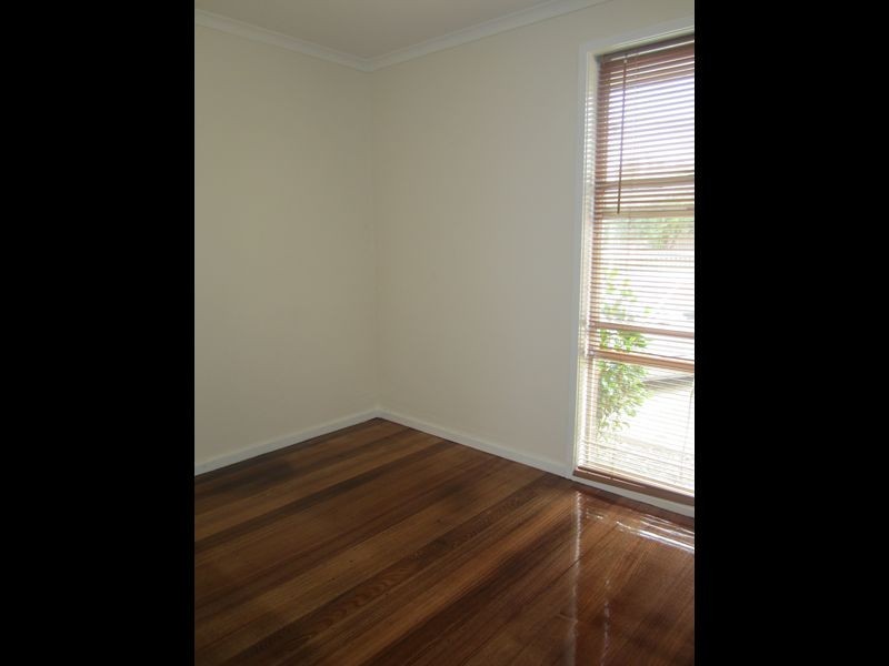 48 Highland Avenue, Hampton Park VIC 3976