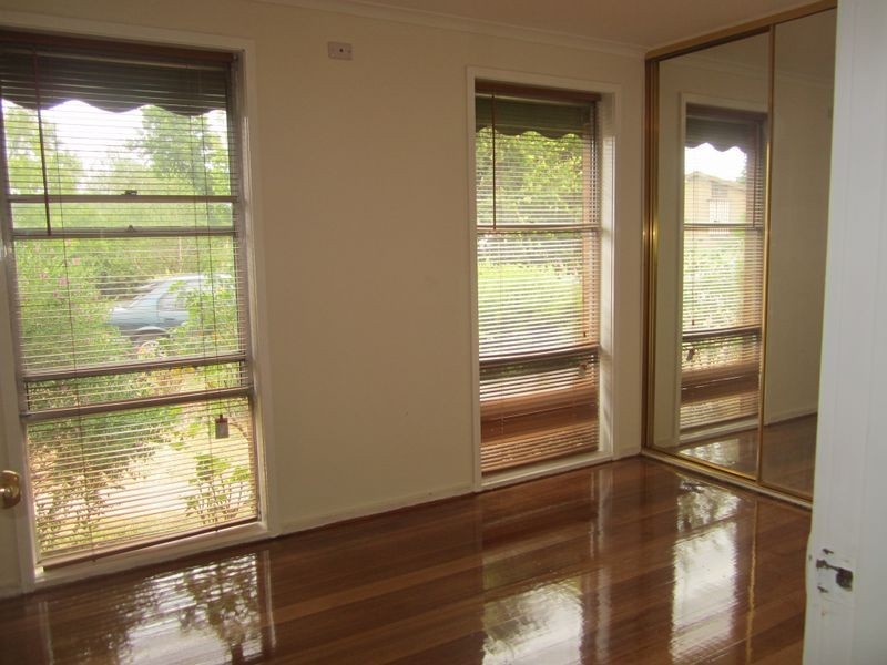 48 Highland Avenue, Hampton Park VIC 3976