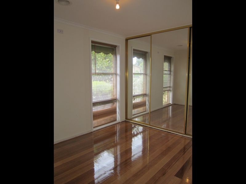 48 Highland Avenue, Hampton Park VIC 3976