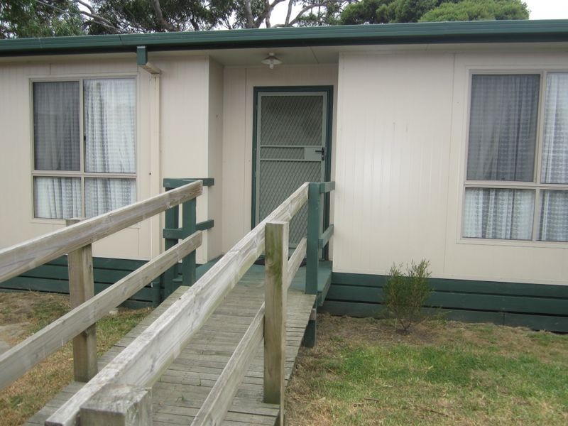 48 Highland Avenue, Hampton Park VIC 3976