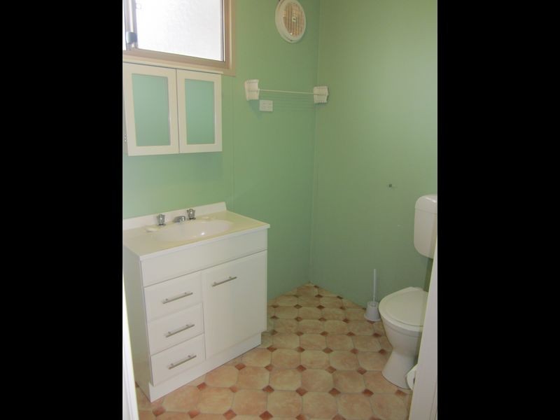 48 Highland Avenue, Hampton Park VIC 3976