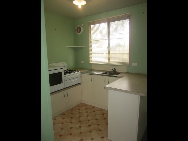 48 Highland Avenue, Hampton Park VIC 3976