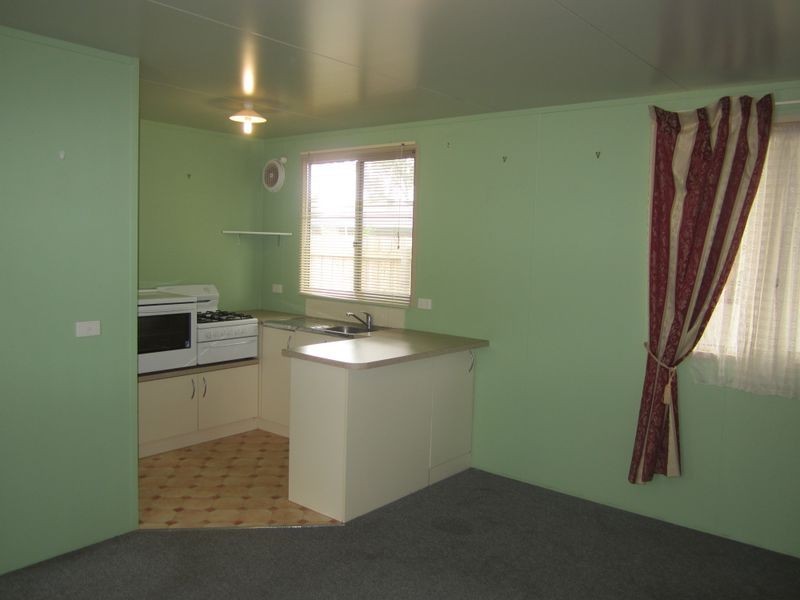 48 Highland Avenue, Hampton Park VIC 3976