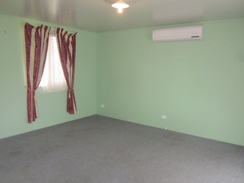 48 Highland Avenue, Hampton Park VIC 3976