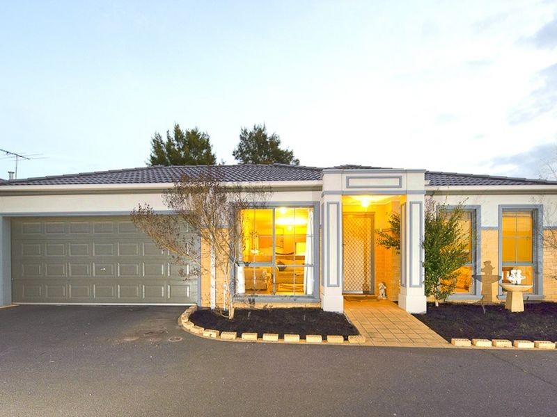 14/43-45 Belgrave Hallam Road, Hallam VIC 3803