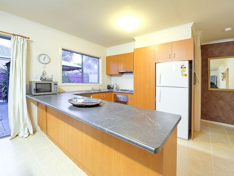 14/43-45 Belgrave Hallam Road, Hallam VIC 3803