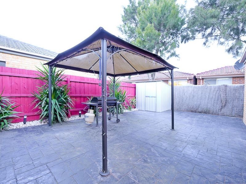 14/43-45 Belgrave Hallam Road, Hallam VIC 3803