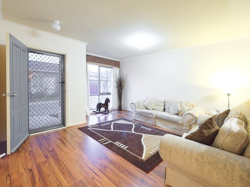 14/43-45 Belgrave Hallam Road, Hallam VIC 3803