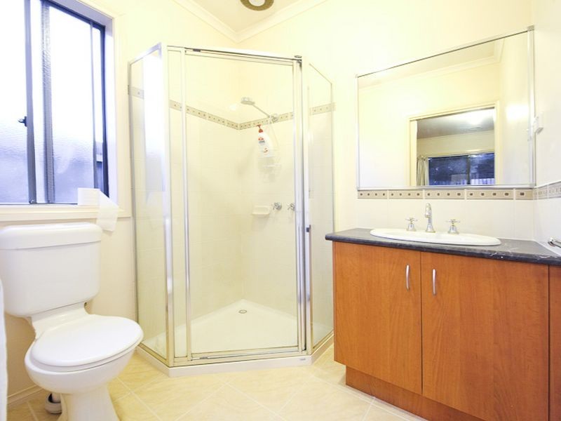 14/43-45 Belgrave Hallam Road, Hallam VIC 3803