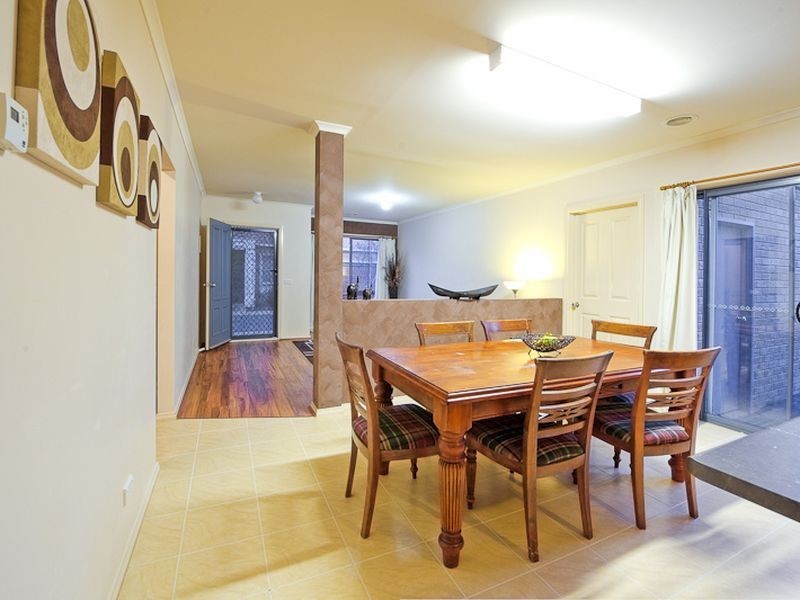 14/43-45 Belgrave Hallam Road, Hallam VIC 3803