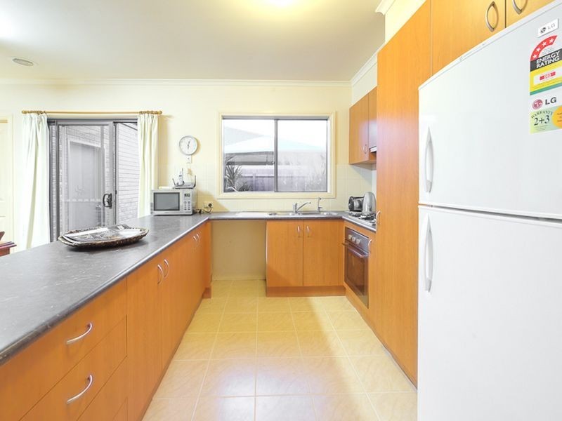 14/43-45 Belgrave Hallam Road, Hallam VIC 3803